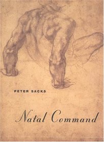 Natal Command (Phoenix Poets Series)