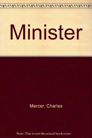 Minister