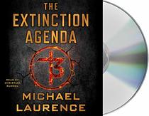 The Extinction Agenda