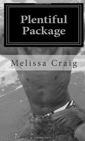 Plentiful Package (Simply Breathtaking)