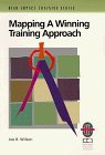 Mapping A Winning Training Approach