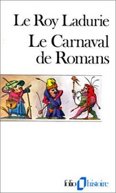 Le Carnaval De Romans De La Chandeleur A