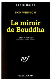 Le Miroir de Bouddha