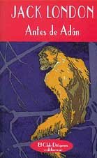 Antes de Adn