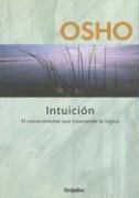 Intuicion