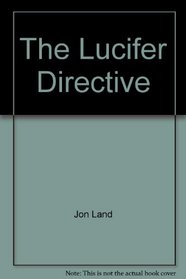 Lucifer Directive