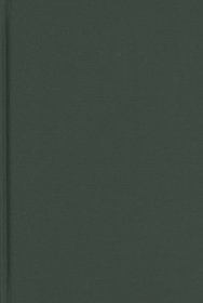 Literature and Subjection: The Economy of Writing and Marginality in Latin America (Pitt Illuminations)