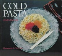 Cold Pasta