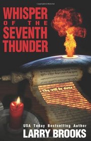 Whisper of the Seventh Thunder