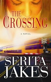 The Crossing (Thorndike Christian Mystery)