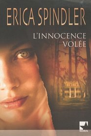 L'innocence volée (French Edition)