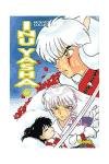 Inu Yasha 48 (Spanish Edition)