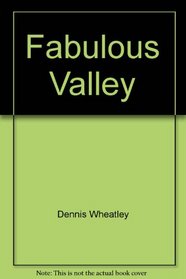 Fabulous Valley