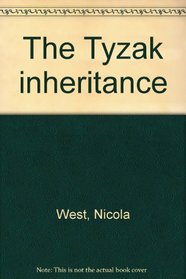 The Tyzak inheritance