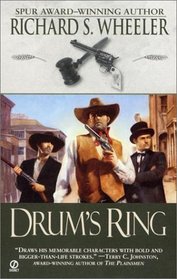 Drum's Ring