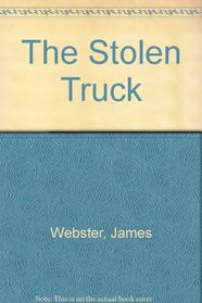 The Stolen Truck