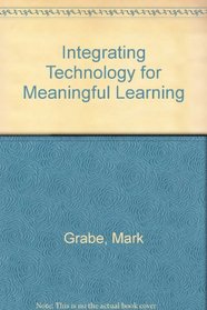 Integrating Technology And Upgrade Cd-rom And Knowledge Cd-rom, Third Edition