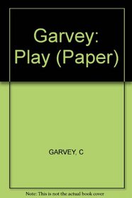 Play (Developing Child (Paperback))