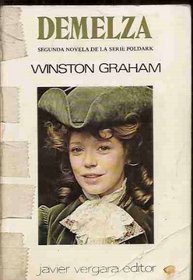 Ross Poldark: Bk. 1