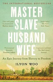 MASTER SLAVE HUSBAND WIFE