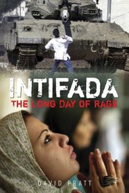 INTIFADA: Palestine and Israel - The Long Day of Rage