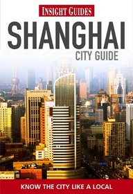 Shanghai (City Guide)