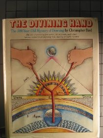 Divining Hand: 2