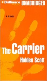 The Carrier