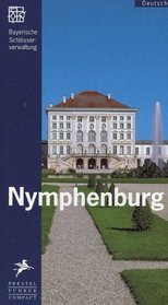 Nymphenburg.