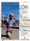 Triatlon / Triathlon (Spanish Edition)
