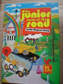 Junior Book of the Road