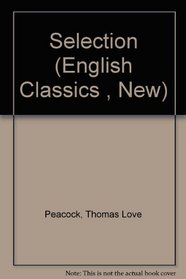 Selection (English Classics , New)
