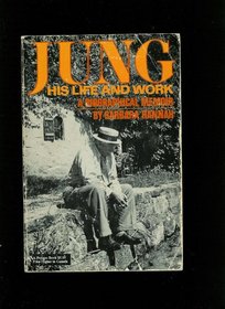 Jung Life and Work