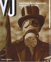 VU: The Story of a Magazine