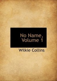 No Name, Volume 1