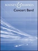 The Boosey Woodwind Method: Saxophone Accompaniment Book (Boosey & Hawkes Concert Band)