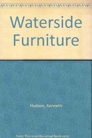 Waterside Furniture