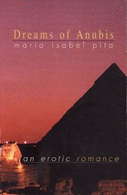 Dreams of Anubis