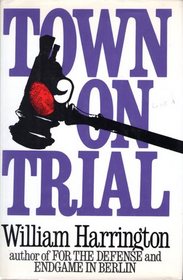 Town on Trial