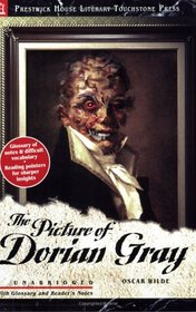 The Picture of Dorian Gray - Literary Touchstone