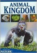 Animal Kingdom- Eyes on Nature
