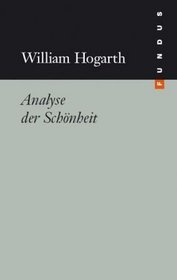 Analyse der Sch�nheit