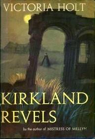 Kirkland Revels