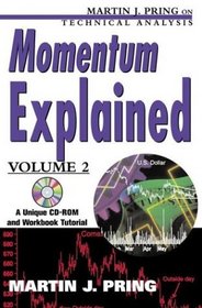 Momentum Explained, Volume II