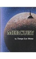 Mercury (Blastoff)