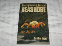 Seashore (Photographing Nature)