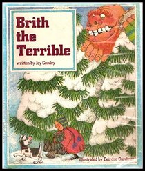 Brith the Terrible