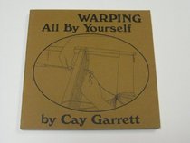 Warping, all by yourself