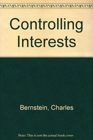 Controlling Interests (Roof Books)
