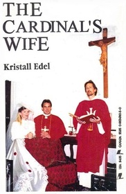 The Cardinal's Wife